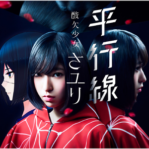 免费搭建小驴导航
