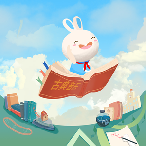 免费搭建小驴导航
