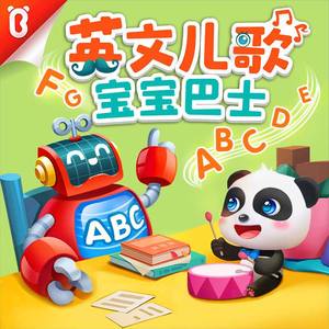 免费搭建小驴导航
