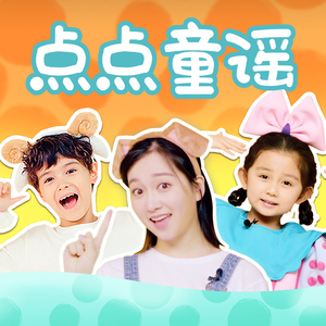 免费搭建小驴导航
