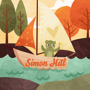 免费搭建小驴导航
