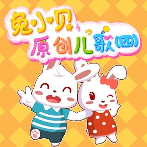 免费搭建小驴导航
