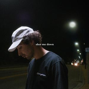 免费搭建小驴导航
