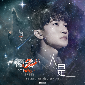 免费搭建小驴导航
