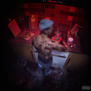 免费搭建小驴导航
