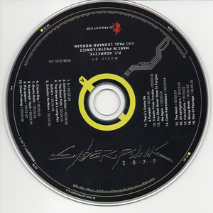 免费搭建小驴导航
