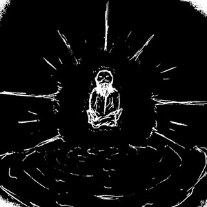 免费搭建小驴导航
