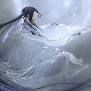 免费搭建小驴导航
