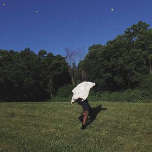 免费搭建小驴导航
