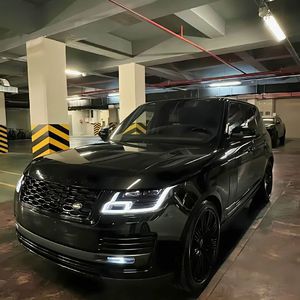 免费搭建小驴导航
