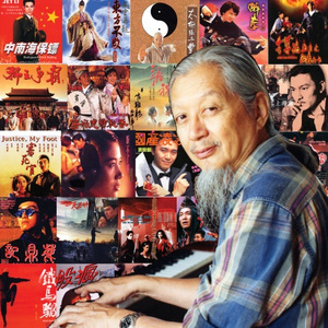 免费搭建小驴导航
