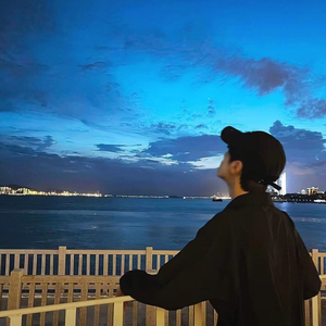 免费搭建小驴导航
