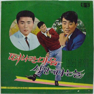 免费搭建小驴导航
