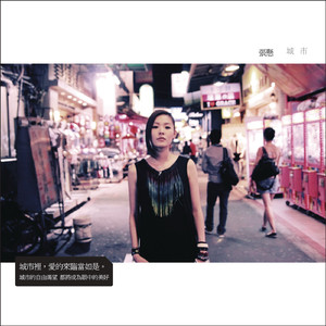 免费搭建小驴导航
