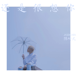 免费搭建小驴导航
