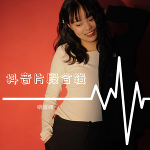 免费搭建小驴导航
