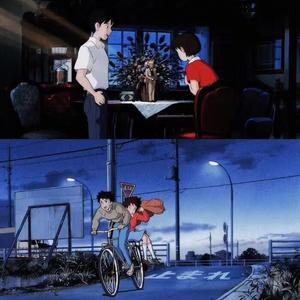 免费搭建小驴导航
