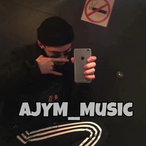 免费搭建小驴导航
