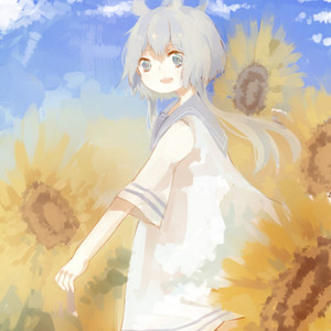 免费搭建小驴导航
