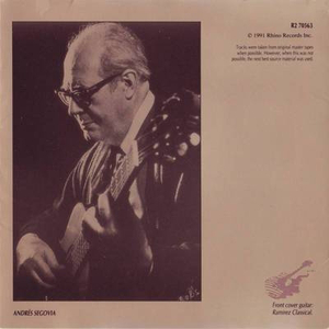 免费搭建小驴导航
