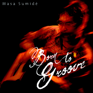 免费搭建小驴导航
