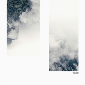 免费搭建小驴导航
