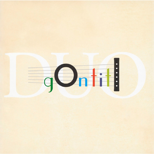 免费搭建小驴导航
