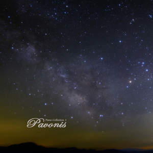 免费搭建小驴导航
