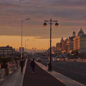 免费搭建小驴导航
