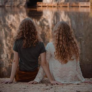 免费搭建小驴导航
