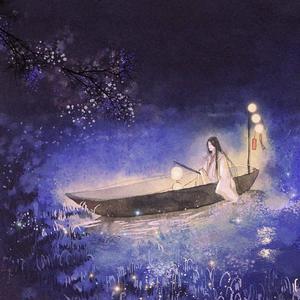 免费搭建小驴导航
