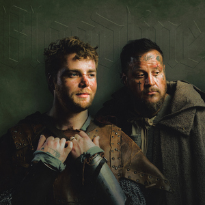 免费搭建小驴导航
